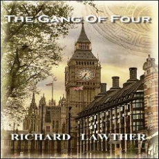 The Gang Of Four The Gang Of Four