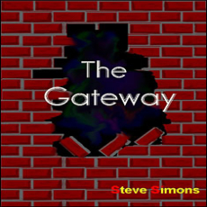 The Gateway The Gateway