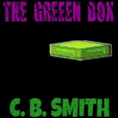 The Green Box The Green Box