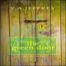 The Green Door The Green Door