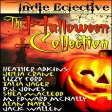 The Halloween Collection The Halloween Collection