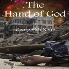 The Hand of God The Hand of God