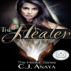 The Healer The Healer