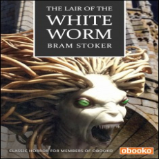 The Lair of the White Worm The Lair of the White Worm