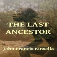 The Last Ancestor The Last Ancestor