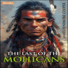 The Last of the Mohicans The Last of the Mohicans