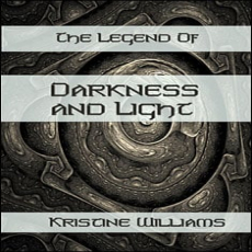 The Legend of Darkness and Light The Legend of Darkness and Light