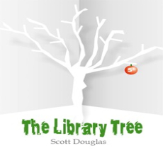 The Library Tree The Library Tree