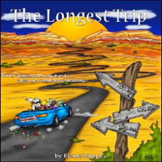 The Longest Trip The Longest Trip
