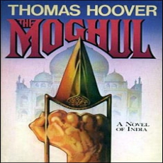 The Moghul The Moghul