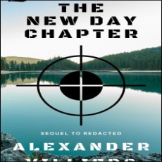 The New Day Chapter The New Day Chapter