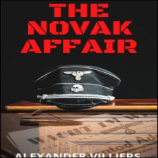 The Novak Affair The Novak Affair