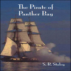 The Pirate of Panther Bay The Pirate of Panther Bay