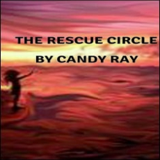 The Rescue Circle The Rescue Circle